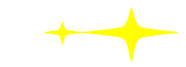 Subaraki